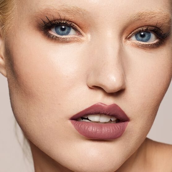 FENTY BEAU STUNNA LIP PA LIPS UNCUF